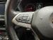 Volkswagen T-Cross 1.0TSI 85kW Comfortline - Thumbnail 17