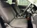Volkswagen T-Cross 1.0TSI 85kW Comfortline - Thumbnail 18