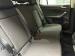 Volkswagen T-Cross 1.0TSI 85kW Comfortline - Thumbnail 19