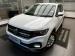 Volkswagen T-Cross 1.0TSI 85kW Comfortline - Thumbnail 1