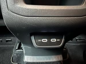Volkswagen T-Cross 1.0TSI 85kW Comfortline - Image 20