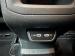 Volkswagen T-Cross 1.0TSI 85kW Comfortline - Thumbnail 20