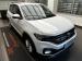 Volkswagen T-Cross 1.0TSI 85kW Comfortline - Thumbnail 2