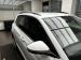 Volkswagen T-Cross 1.0TSI 85kW Comfortline - Thumbnail 3