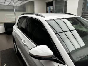 Volkswagen T-Cross 1.0TSI 85kW Comfortline - Image 3