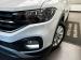 Volkswagen T-Cross 1.0TSI 85kW Comfortline - Thumbnail 4