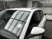 Volkswagen T-Cross 1.0TSI 85kW Comfortline - Thumbnail 5