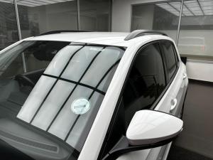 Volkswagen T-Cross 1.0TSI 85kW Comfortline - Image 5