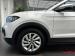 Volkswagen T-Cross 1.0TSI 85kW Comfortline - Thumbnail 6
