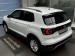 Volkswagen T-Cross 1.0TSI 85kW Comfortline - Thumbnail 7