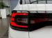Volkswagen T-Cross 1.0TSI 85kW Comfortline - Thumbnail 8