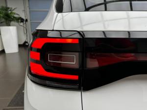 Volkswagen T-Cross 1.0TSI 85kW Comfortline - Image 8