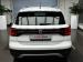 Volkswagen T-Cross 1.0TSI 85kW Comfortline - Thumbnail 9