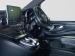 Mercedes-Benz V-Class V220d Avantgarde AMG Line - Thumbnail 11
