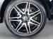 Mercedes-Benz V-Class V220d Avantgarde AMG Line - Thumbnail 15