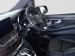 Mercedes-Benz V-Class V220d Avantgarde AMG Line - Thumbnail 16