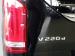 Mercedes-Benz V-Class V220d Avantgarde AMG Line - Thumbnail 19