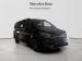 Mercedes-Benz V-Class V220d Avantgarde AMG Line - Thumbnail 1