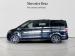 Mercedes-Benz V-Class V220d Avantgarde AMG Line - Thumbnail 3