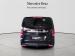 Mercedes-Benz V-Class V220d Avantgarde AMG Line - Thumbnail 5