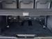 Mercedes-Benz V-Class V220d Avantgarde AMG Line - Thumbnail 9