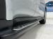 Thumbnail Honda HR-V 1.5 Comfort