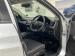 Thumbnail Honda HR-V 1.5 Comfort