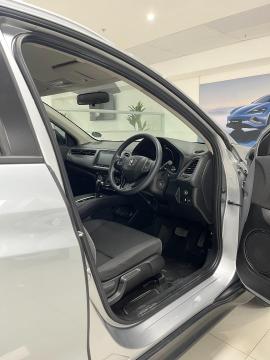 Image Honda HR-V 1.5 Comfort