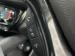 Thumbnail Honda HR-V 1.5 Comfort