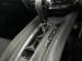 Thumbnail Honda HR-V 1.5 Comfort