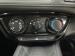 Thumbnail Honda HR-V 1.5 Comfort