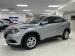 Thumbnail Honda HR-V 1.5 Comfort
