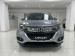 Thumbnail Honda HR-V 1.5 Comfort