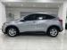 Thumbnail Honda HR-V 1.5 Comfort
