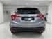 Thumbnail Honda HR-V 1.5 Comfort