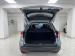 Thumbnail Honda HR-V 1.5 Comfort