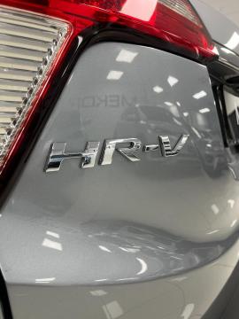 Image Honda HR-V 1.5 Comfort