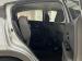 Thumbnail Honda HR-V 1.5 Comfort