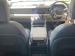 Land Rover Defender 90 D300 X-Dynamic SE - Thumbnail 10