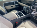 Land Rover Defender 90 D300 X-Dynamic SE - Thumbnail 11