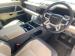 Land Rover Defender 90 D300 X-Dynamic SE - Thumbnail 12