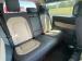 Land Rover Defender 90 D300 X-Dynamic SE - Thumbnail 13