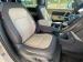 Land Rover Defender 90 D300 X-Dynamic SE - Thumbnail 14