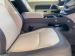 Land Rover Defender 90 D300 X-Dynamic SE - Thumbnail 15