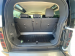 Land Rover Defender 90 D300 X-Dynamic SE - Thumbnail 16