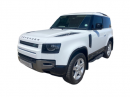 Thumbnail Land Rover Defender 90 D300 X-Dynamic SE