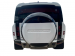 Land Rover Defender 90 D300 X-Dynamic SE - Thumbnail 2