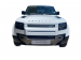 Land Rover Defender 90 D300 X-Dynamic SE - Thumbnail 6