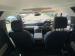 Land Rover Defender 90 D300 X-Dynamic SE - Thumbnail 7