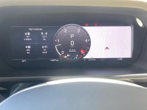Land Rover Defender 90 D300 X-Dynamic SE - Image 8